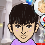 �R���R���R���i