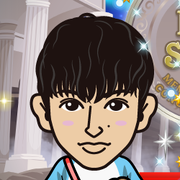 �R���R���R���i