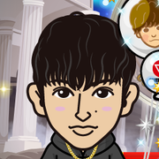 �R���R���R���i