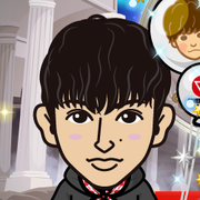 �R���R���R���i