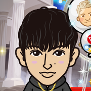 �R���R���R���i