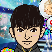 �R���R���R���i