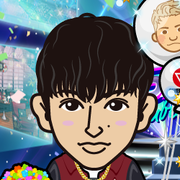 �R���R���R���i