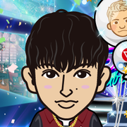 �R���R���R���i