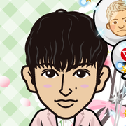 �R���R���R���i