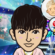 �R���R���R���i