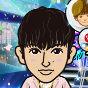 �R���R���R���i