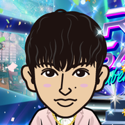 �R���R���R���i