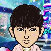 �R���R���R���i