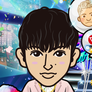 �R���R���R���i