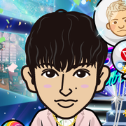 �R���R���R���i