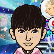 �R���R���R���i