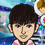 �R���R���R���i