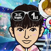 �R���R���R���i