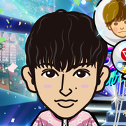 �R���R���R���i