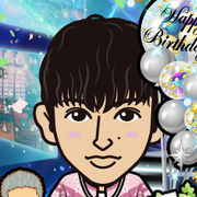 �R���R���R���i