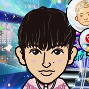 �R���R���R���i