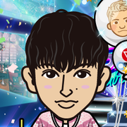 �R���R���R���i