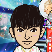 �R���R���R���i