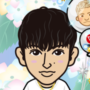 �R���R���R���i
