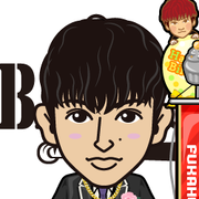 �R���R���R���i