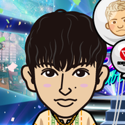 �R���R���R���i