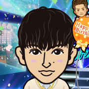 �R���R���R���i
