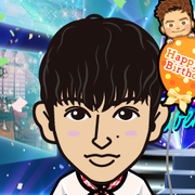 �R���R���R���i