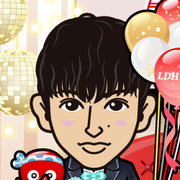 �R���R���R���i