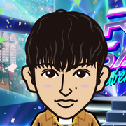 �R���R���R���i