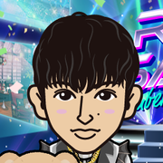 �R���R���R���i