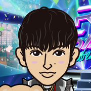 �R���R���R���i