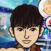 �R���R���R���i