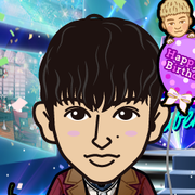 �R���R���R���i