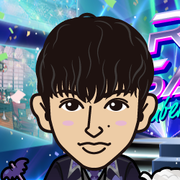 �R���R���R���i