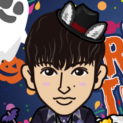 �R���R���R���i