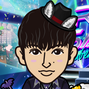 �R���R���R���i