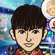 �R���R���R���i