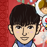 �R���R���R���i