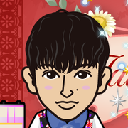 �R���R���R���i