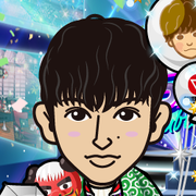 �R���R���R���i