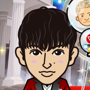 �R���R���R���i