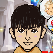 �R���R���R���i