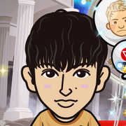 �R���R���R���i