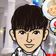 �R���R���R���i