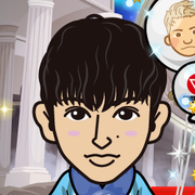 �R���R���R���i