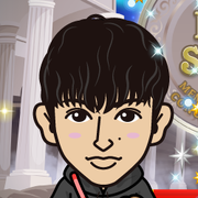 �R���R���R���i