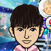 �R���R���R���i