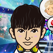 �R���R���R���i