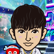 �R���R���R���i